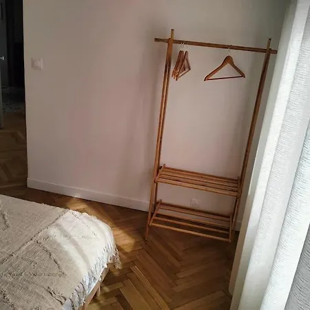 Eclat De Malo, Confort, Proche Plage Apartmán Dunkirk