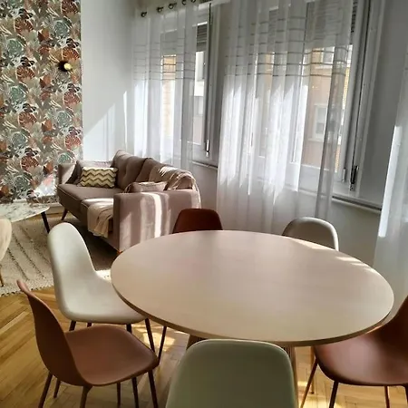 Eclat De Malo, Confort, Proche Plage Appartement Dunkirk